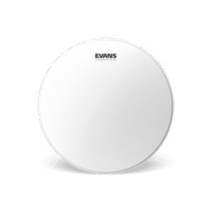 Evans G2 Genera Clear 22″ Bass Drumhead