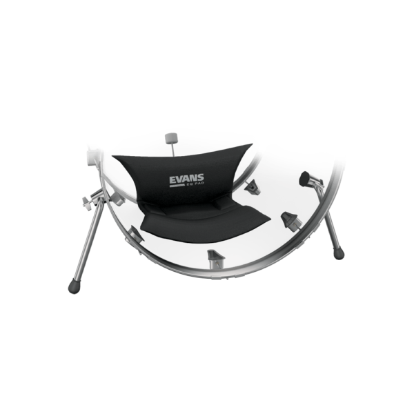Evans EQ Pad - product image