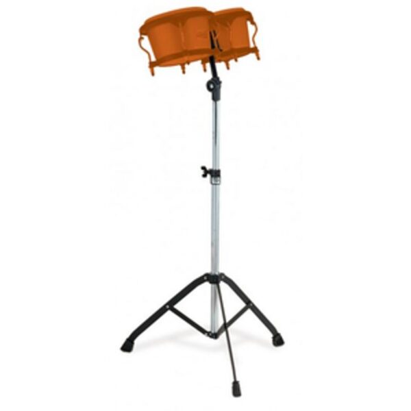 Toca Player Series Bongo Stand - product image