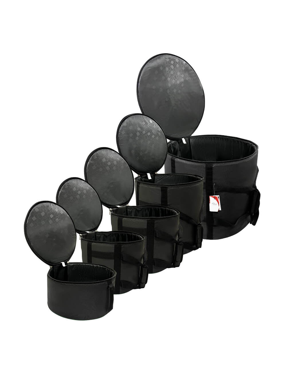 Olive OL DRUM-100 - product image