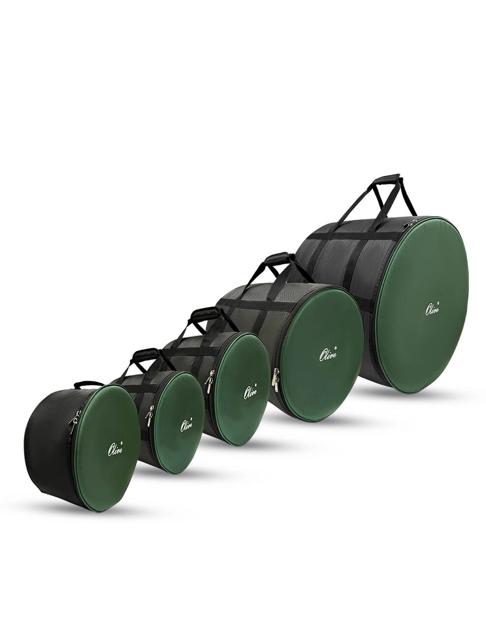 Olive OL DRUM-100 - product image