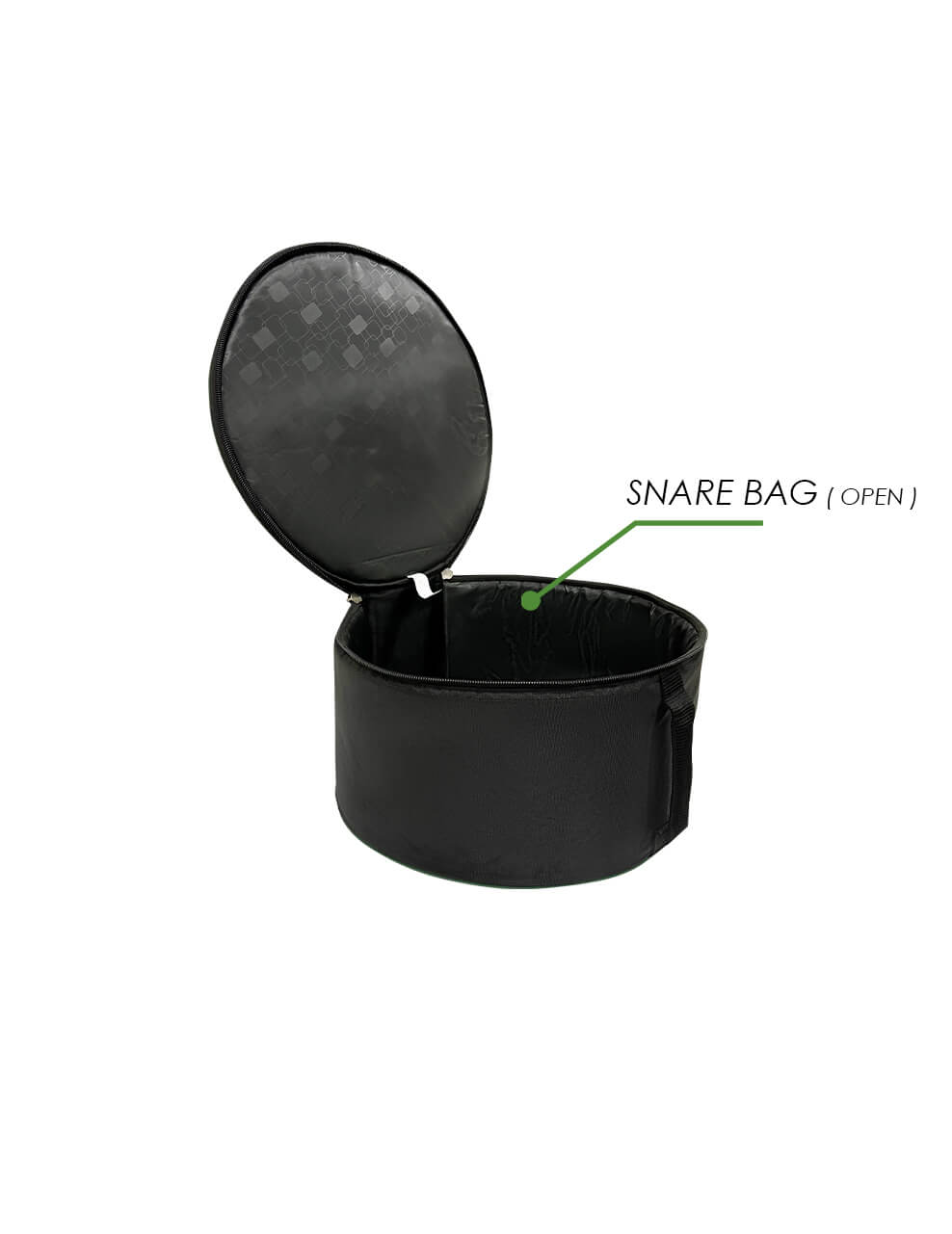 Olive OL DRUM-100 - product image