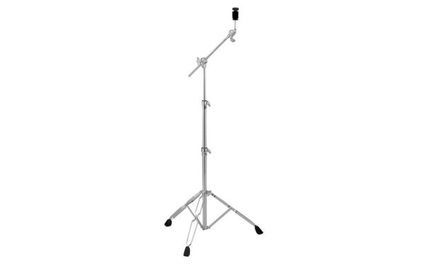 Pearl BC-830 Boom/Straight Cymbal Stand - product image
