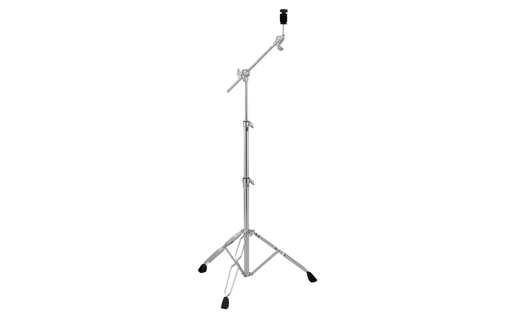 Pearl BC-830 Boom/Straight Cymbal Stand - product image