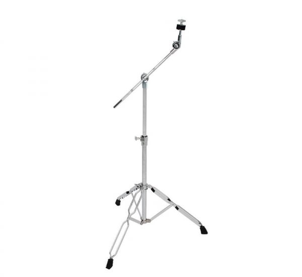 Pearl B-50 Boom/Straight Cymbal Stand - product image