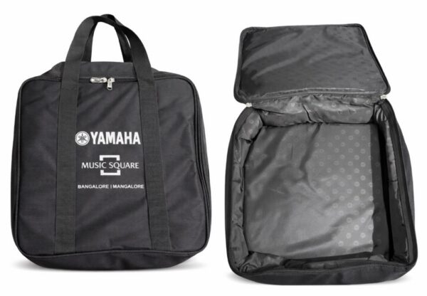 YMS Gig Bag - DTXM12 - product image