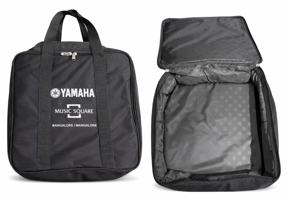 YMS Gig Bag - DTXM12 - product image