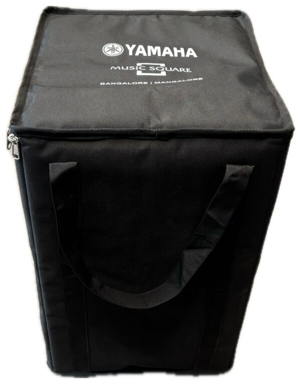 TBDS Gig Bag - Cajon Padded - product image