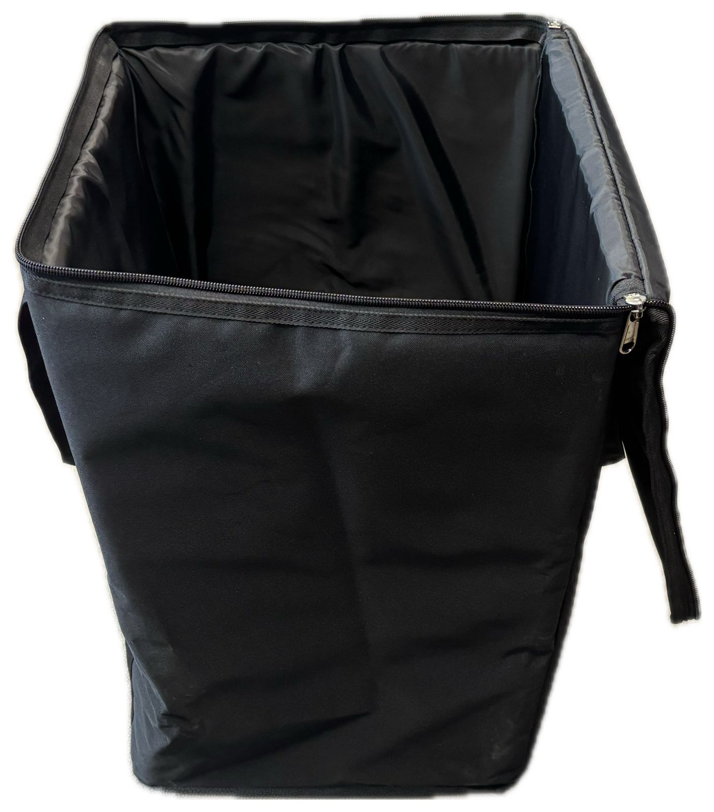 TBDS Gig Bag - Cajon Padded - product image