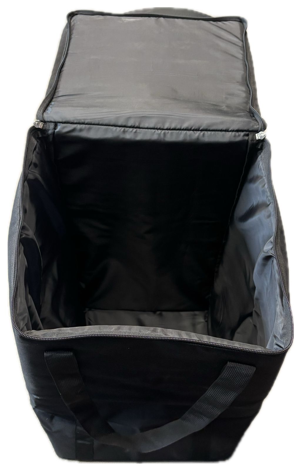 TBDS Gig Bag - Cajon Padded - product image