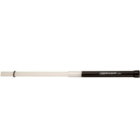Wincent W-22PR Poly Rods - product image