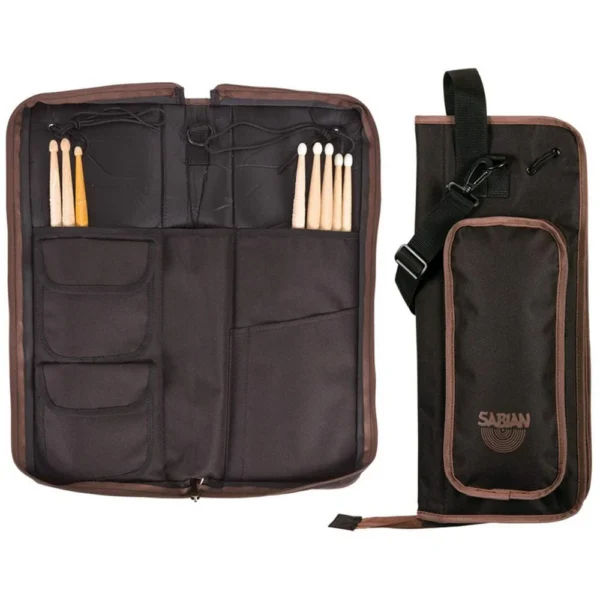 Sabian Arena Stick Bag - product image
