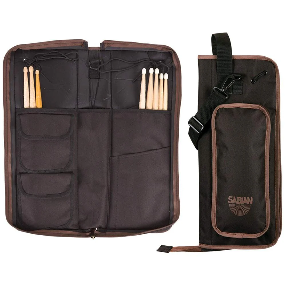 Sabian Arena Stick Bag - product image