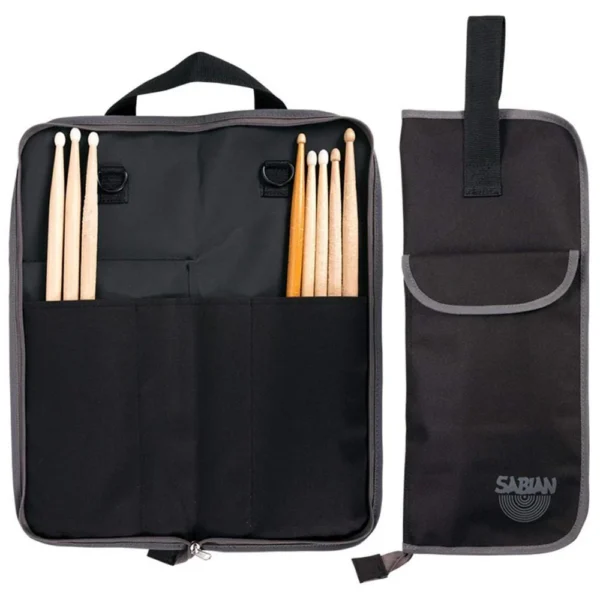 Sabian Express Stick Bag - product image