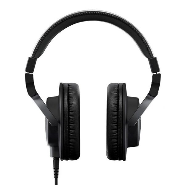 Yamaha HPH-MT5 Headphone - product image
