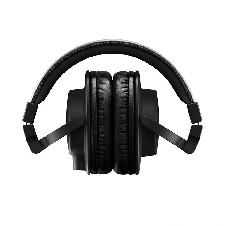 Yamaha HPH-MT5 Headphone - product image