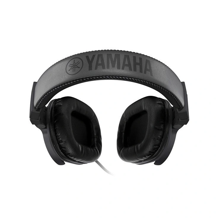 Yamaha HPH-MT5 Headphone - product image