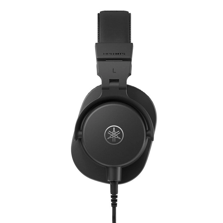 Yamaha HPH-MT5 Headphone - product image