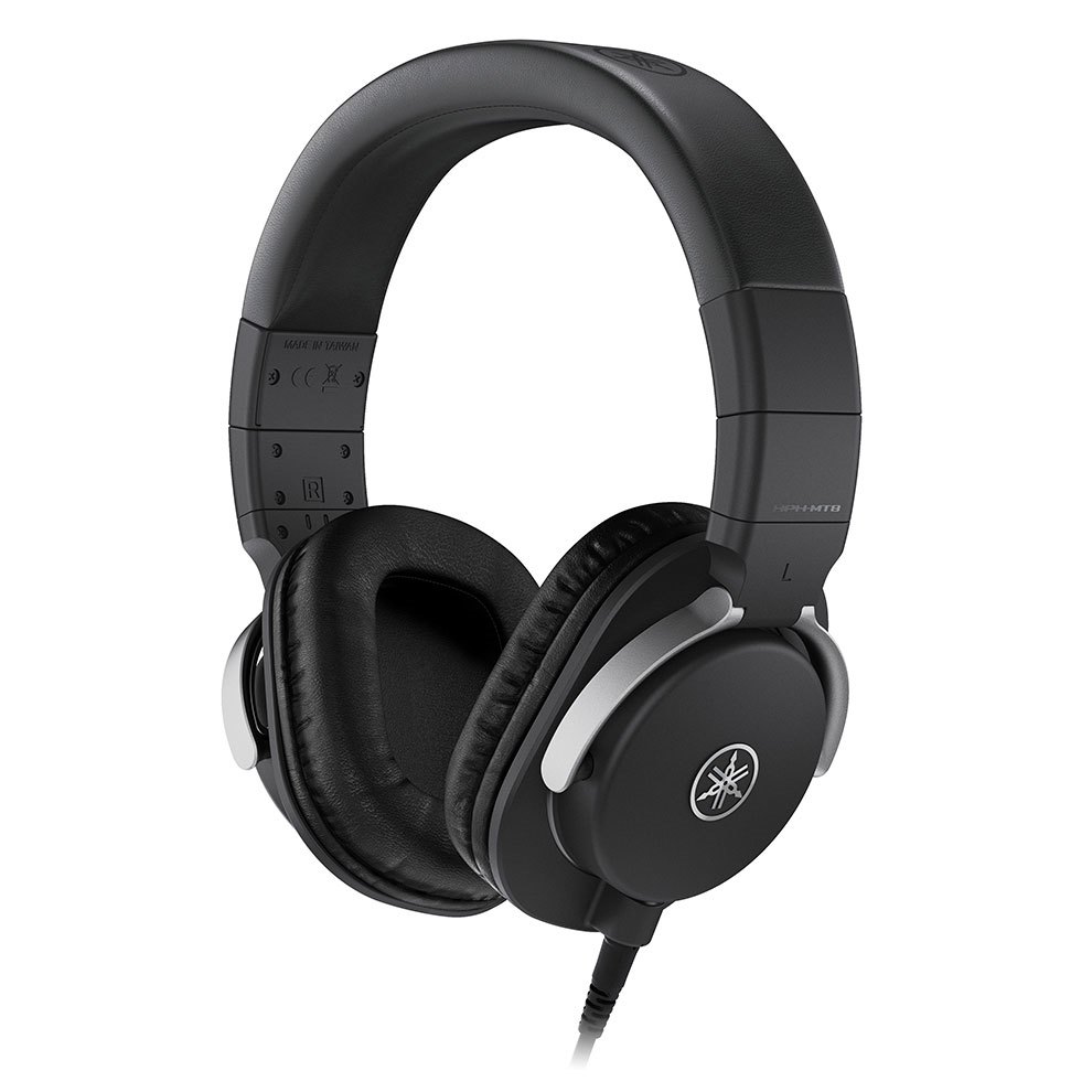 Yamaha HPH-MT8 Headphone - product image