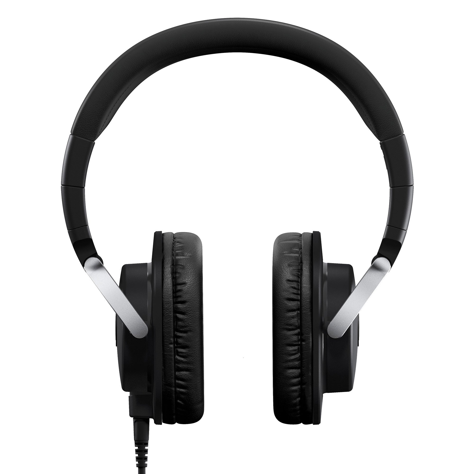 Yamaha HPH-MT8 Headphone - product image