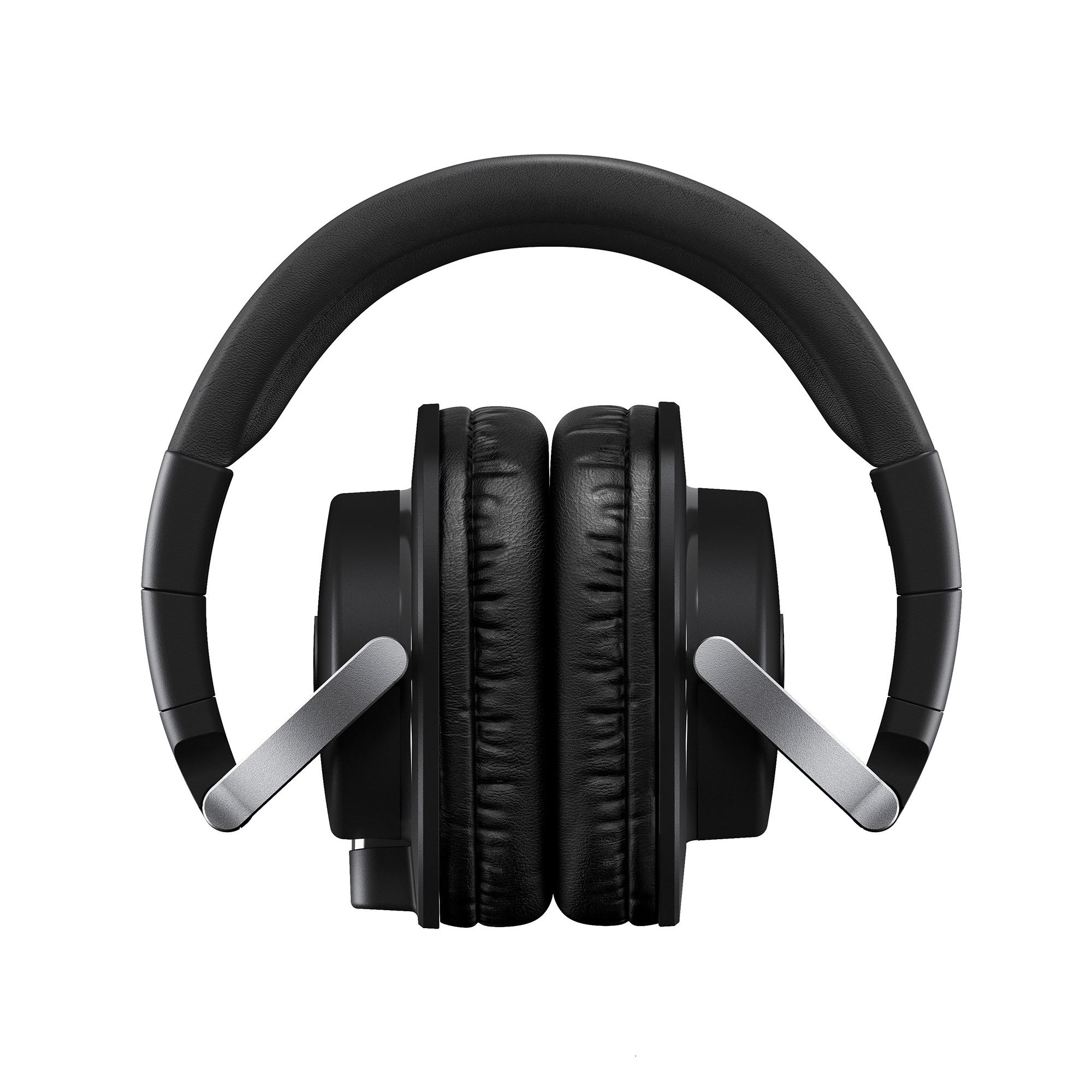 Yamaha HPH-MT8 Headphone - product image