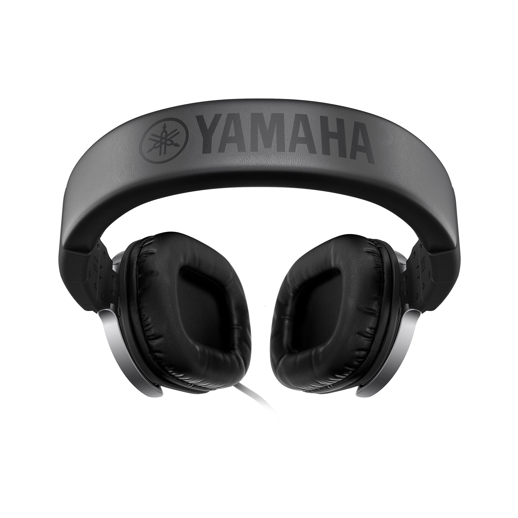 Yamaha HPH-MT8 Headphone - product image