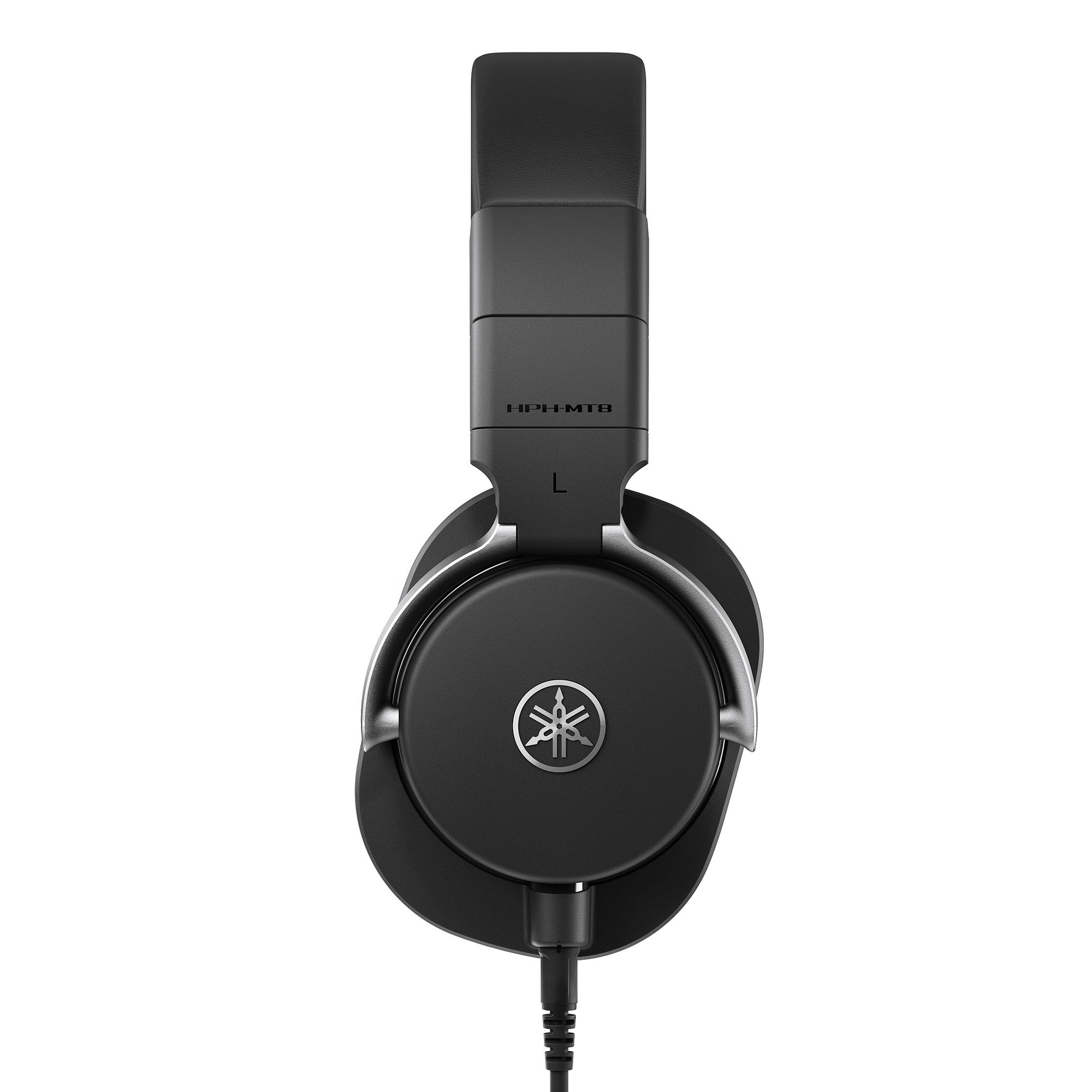 Yamaha HPH-MT8 Headphone - product image