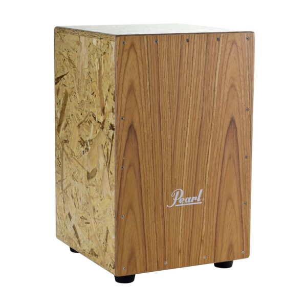 Pearl PBC-513CBC Natural Chip Board Box Cajon - product image