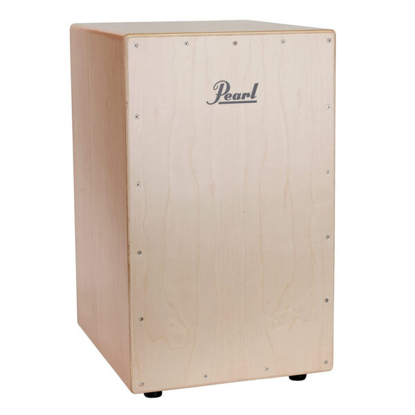 Pearl PCJ-653SB Birch Standard Cajon - product image