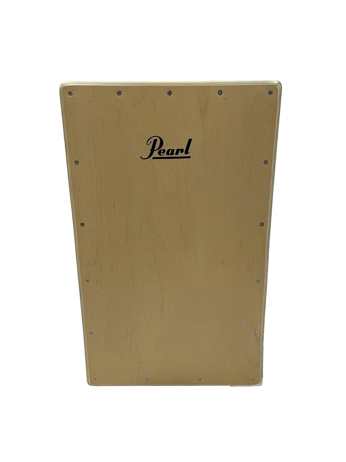 Pearl PCJ-653SB Birch Standard Cajon - product image