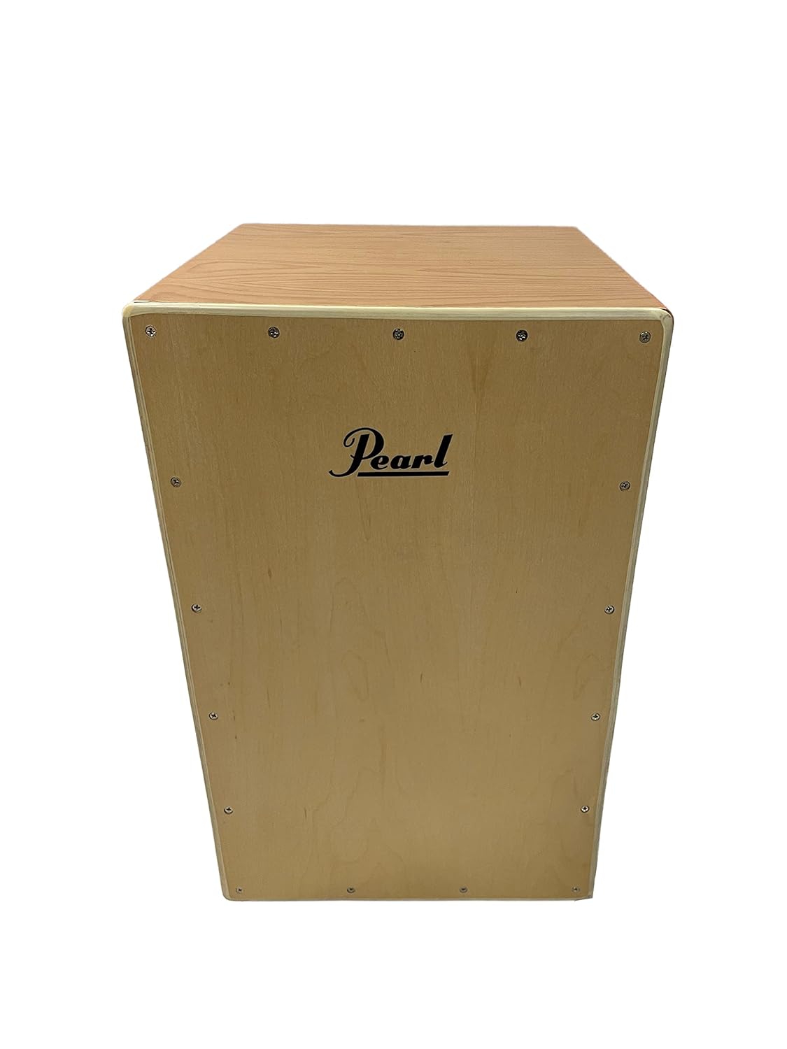 Pearl PCJ-653SB Birch Standard Cajon - product image