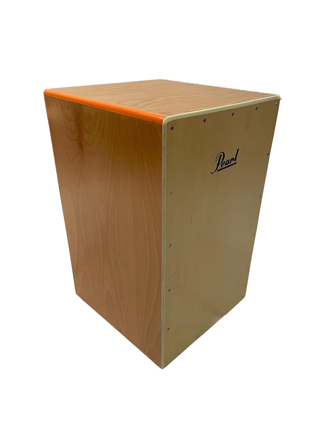 Pearl PCJ-653SB Birch Standard Cajon - product image