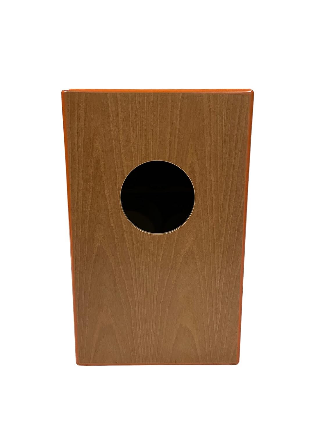 Pearl PCJ-653SB Birch Standard Cajon - product image