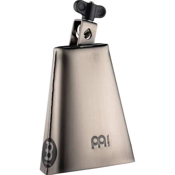 Meinl STB625-CH Cowbell Timbales - 6.25" (16) Cm) Medium - Chrome - product image
