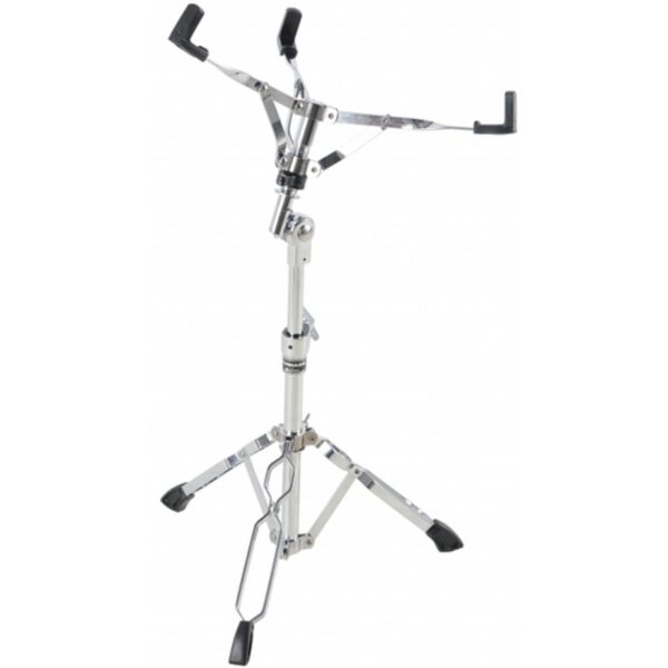 Mapex S200-TND Snare Stand - product image