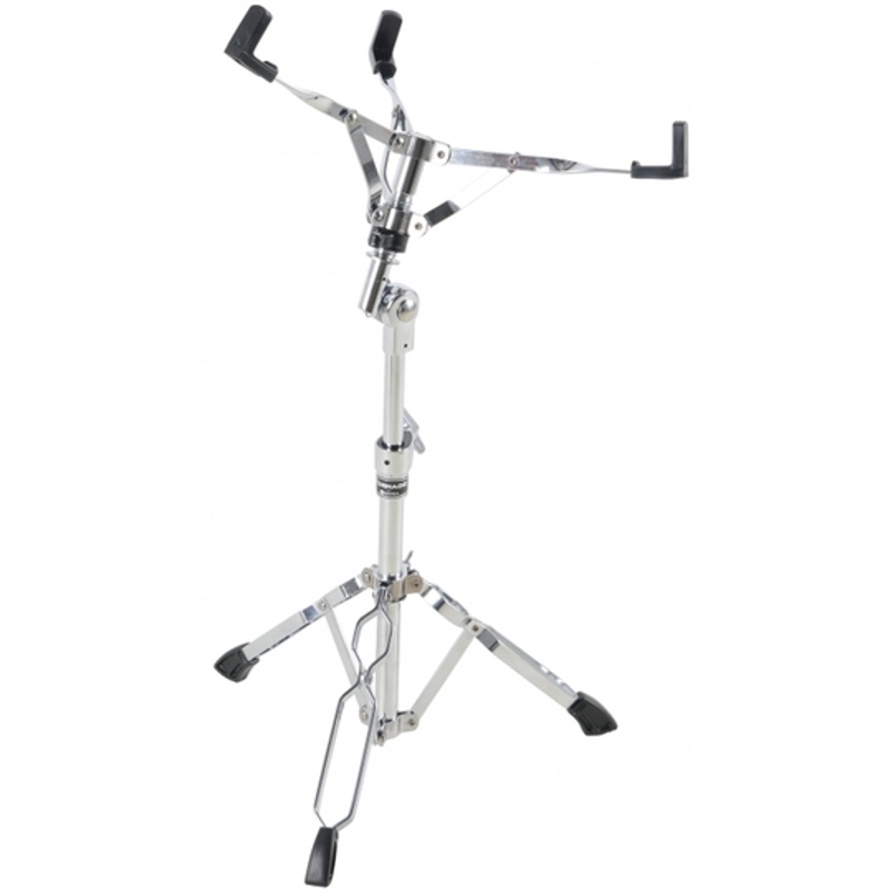 Mapex S200-TND Snare Stand - product image