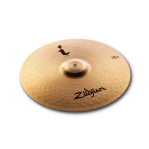 Zildjian I Family Crash Cymbal 16"