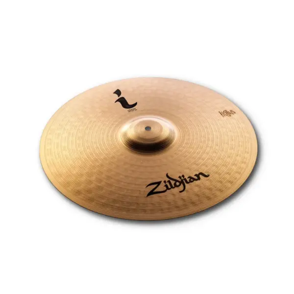 Zildjian I Series 16" Crash Cymbal - product image