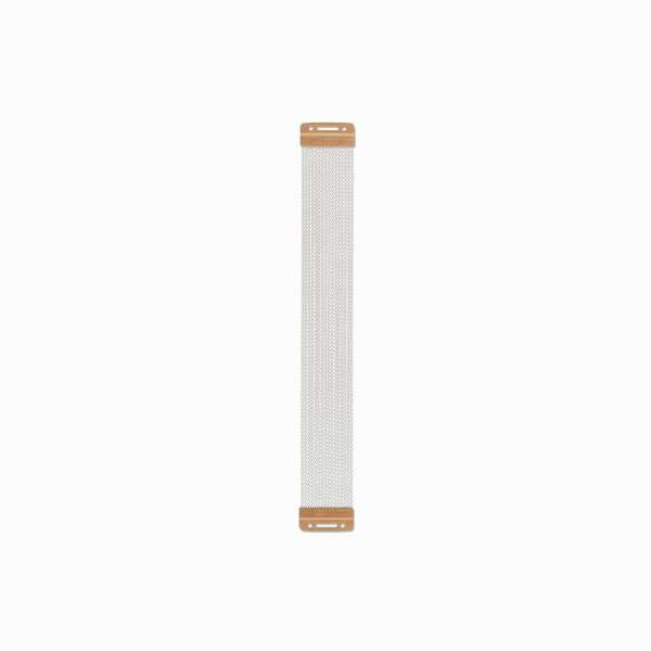 Evans P1416 14" Custom Snare Wire, 16 Strands - product image