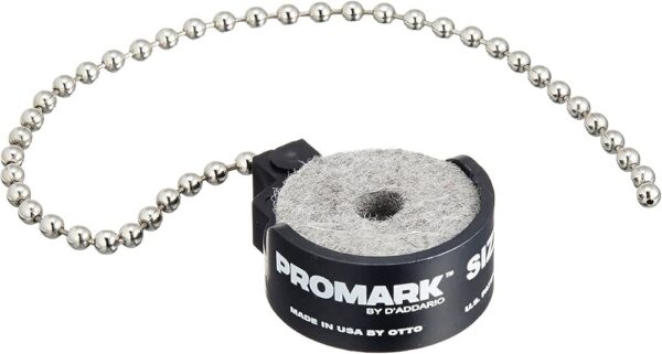 Promark S22 Cymbal Sizzler - product image