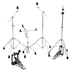 Pearl HWP-535 Drum Hardware Pack - product image
