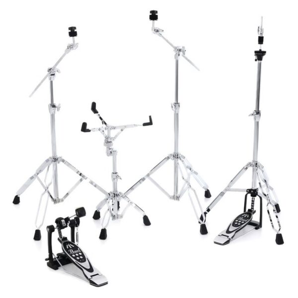 Pearl HWP-535 Drum Hardware Pack - product image