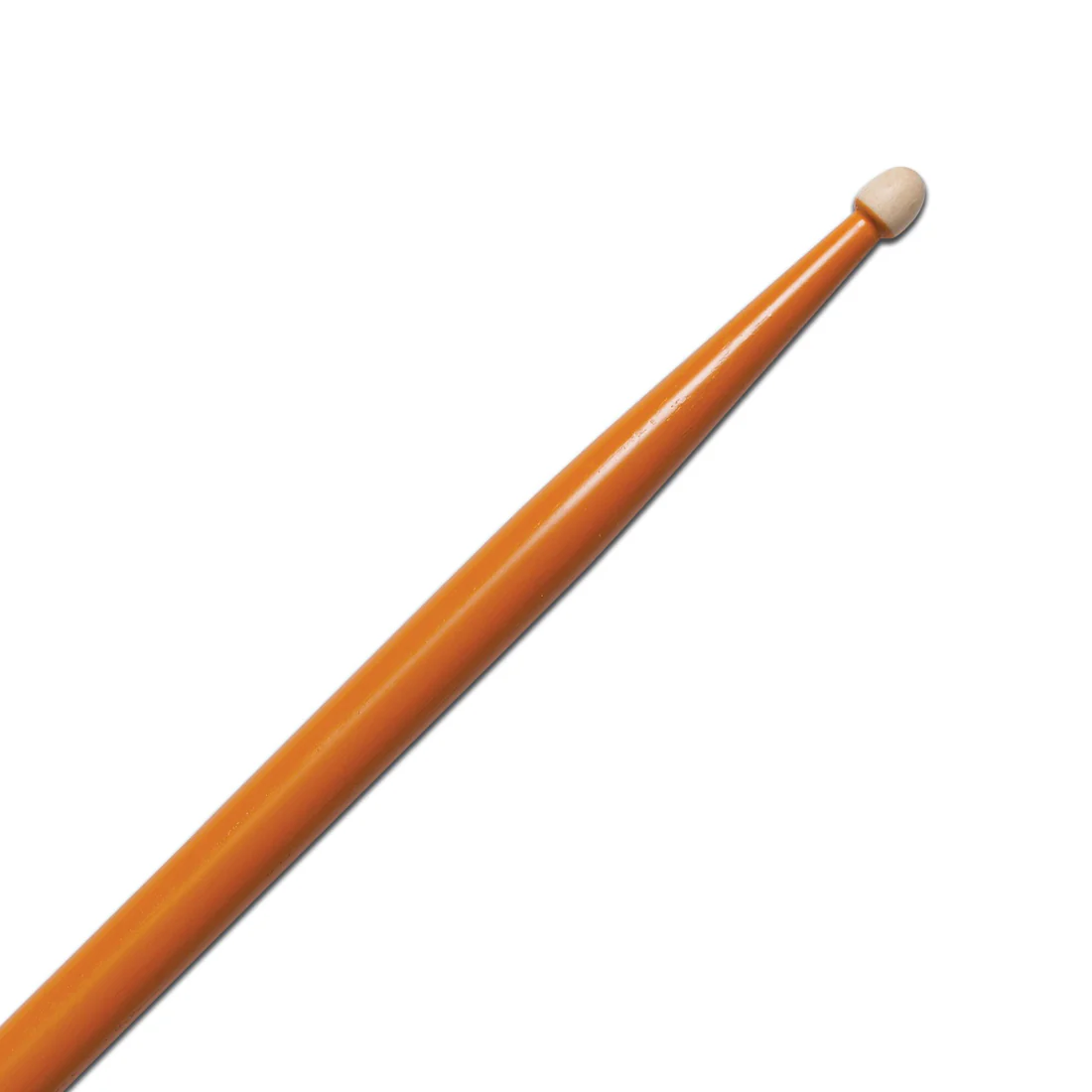 Vic Firth Dave Weckl Signature 2 Wood Tip Drum Sticks - product image
