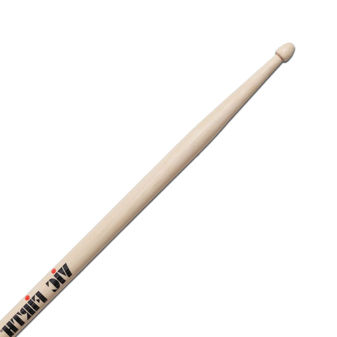 Vic Firth 7A Wood Tip American Classic Drum Sticks - product image