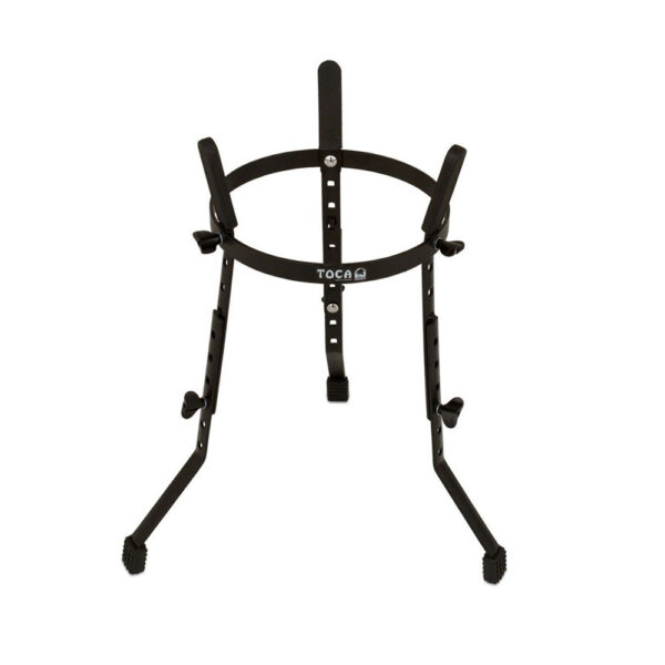 Toca 3700-SN Adjustable Conga Stand For 10" & 11" - product image