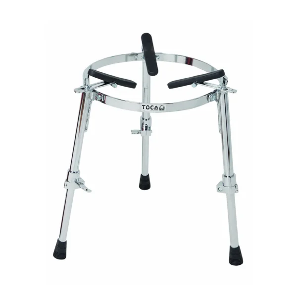 Toca TCBS Conga Stand Universal - product image