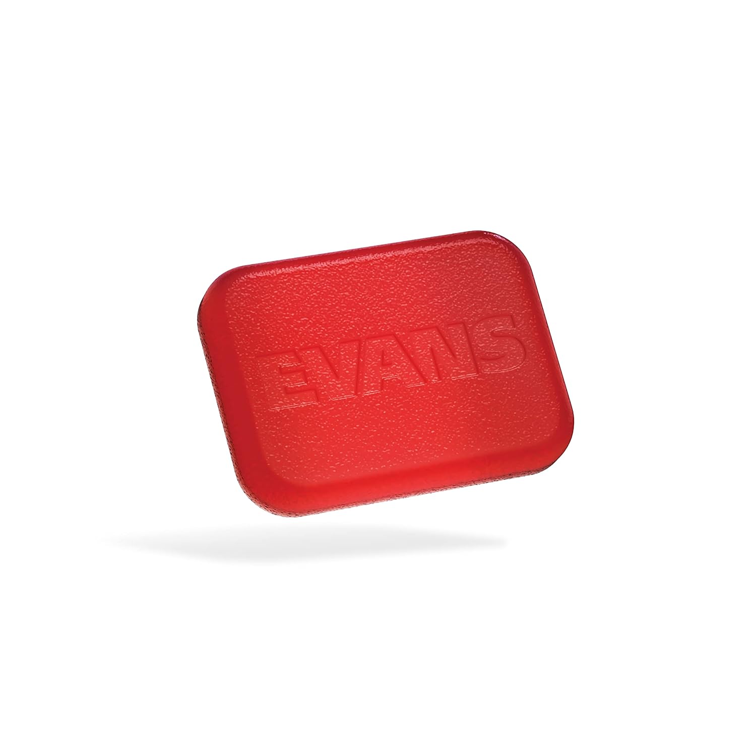 Evans EQ pods Drum Damper Gels - product image