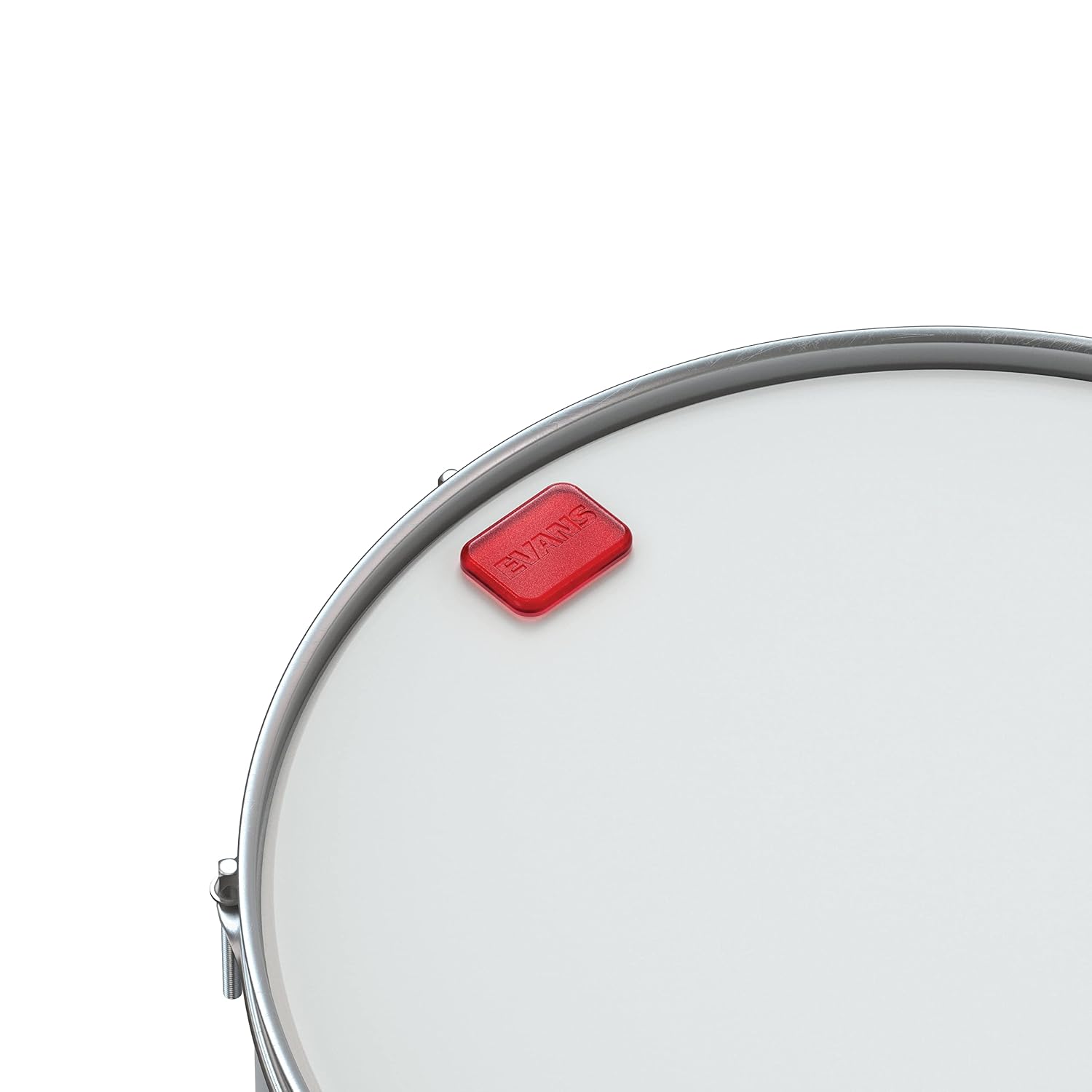 Evans EQ pods Drum Damper Gels - product image