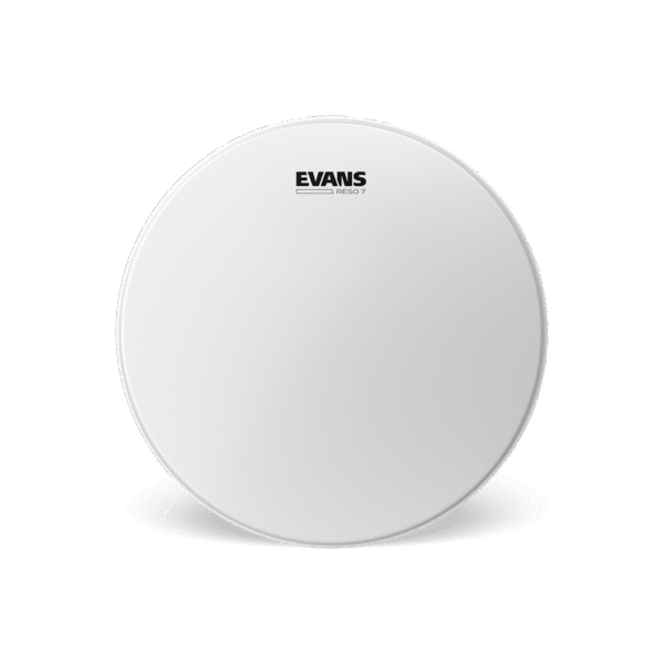 Evans B13RES7 Reso 7 13" Coated Drumhead - product image
