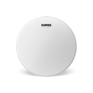 Evans B10RES7 10-Inch Reso 7 Coated Tom Resonant Head
